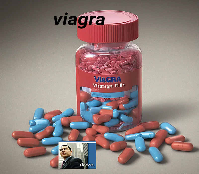 Differenze tra viagra generico e originale